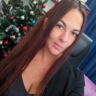 Model - Kris_Smit cute