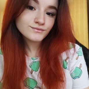 Model - Fox fastresponse