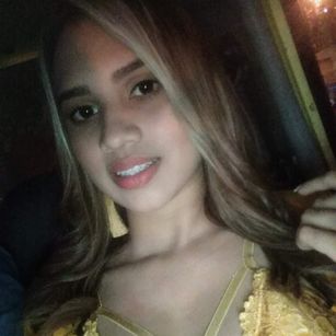 Model - ariadna sexy