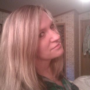 Model - Jewel and Gem 1