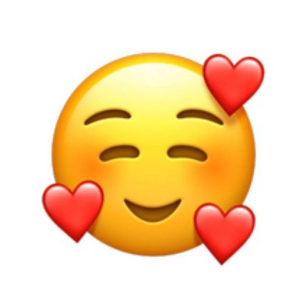 Model - ariadna finger