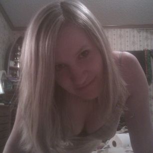 Model - Jewel and Gem 3