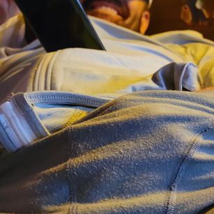 Model - Pussymonster2 horny