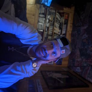 Model - Pussymonster2 Hot