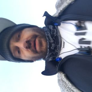 Model - Pussymonster2 canadian