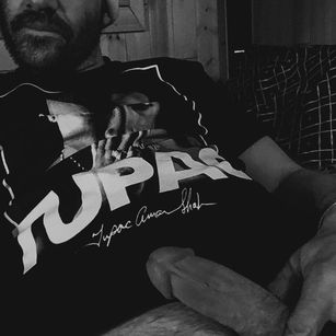 Model - Pussymonster2 cum