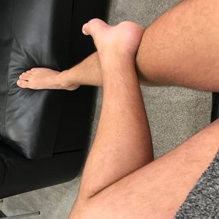 Model - UK Master worship