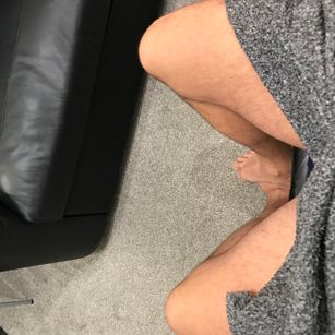 Model - UK Master humiliation