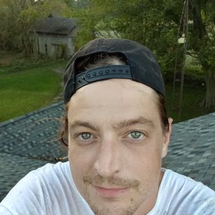 Model - Lucas Locks Bigdick