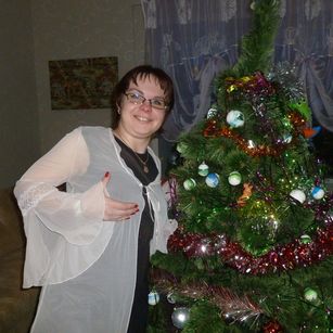 Model - Destinykiss pussy