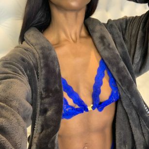 Model - xxitsmexx squirt