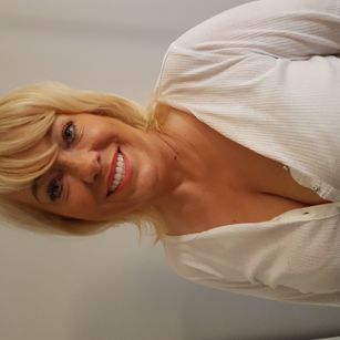 Model - Jasmine milf