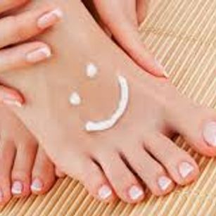 Model - live:loiravip2015 1