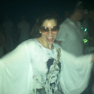 Model - MsEmpiria sissy