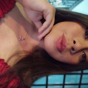 Model - danyvelzt curvy