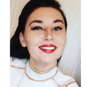 Model - 0chance4F hereforyou