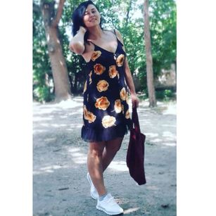 Model - 0chance4F teacher