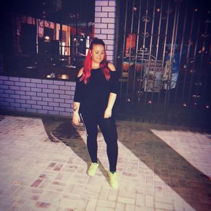 Model - Anikann777 cum