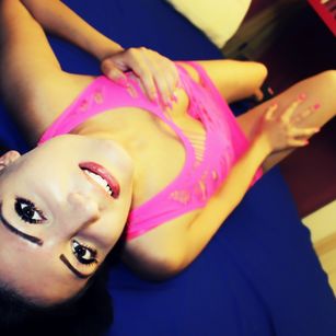 Model - Empress Doll 6