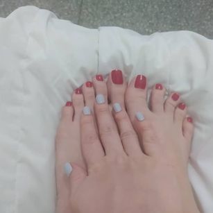 Model - Heidy Kung roleplay