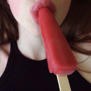 Model - Sorceress play