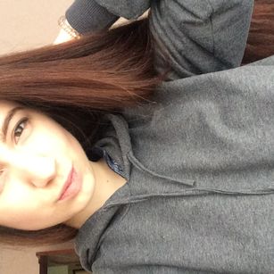 Model - Sorceress bdsm