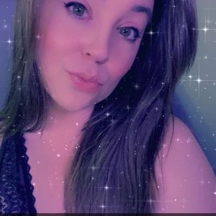 Model - Addy Banks anal