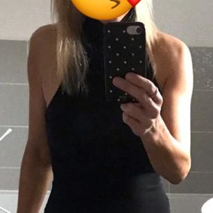 Model - Milf Bee milf