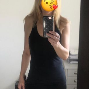 Model - Milf Bee Hot