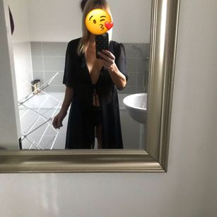 Model - Milf Bee sugarbaby