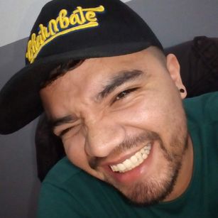 Model - juank.webcam sex