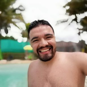 Model - juank.webcam fetish