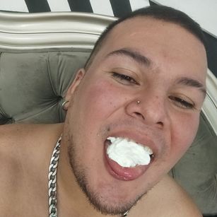 Model - Jack_Davis uncut