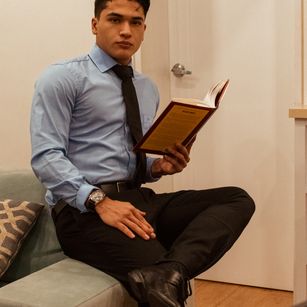 Model - Octavio_Quinn new