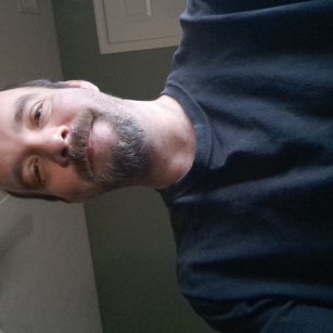 Model - Fuzzywasse anal