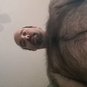 Model - Fuzzywasse edge