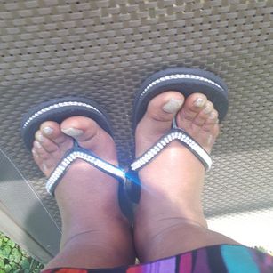 Model - BootyliciousEva 3