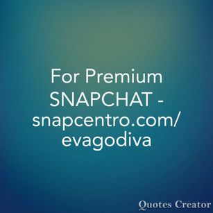 Model - BootyliciousEva 4