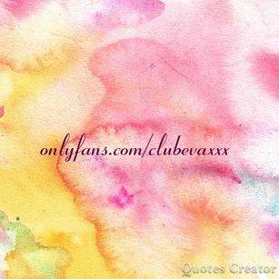 Model - BootyliciousEva 5