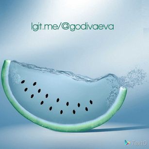 Model - BootyliciousEva 8