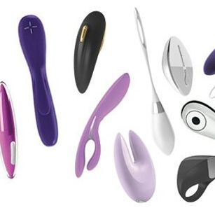 Model - BootyliciousEva 10