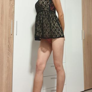 Model - EmilyGrey sexy