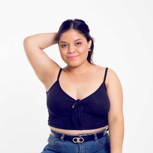 Model - NamiRogers anal