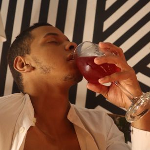 Model - Andres_Ibiza sph