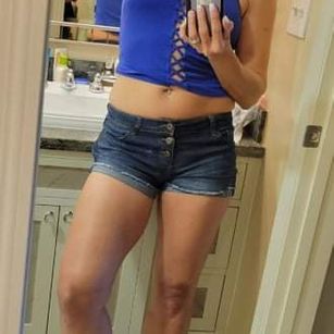 Model - Raquel77Simone skypeshow