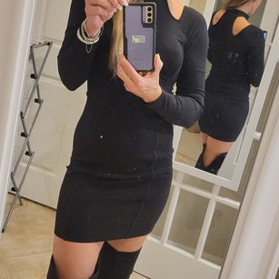 Model - Raquel77Simone milf