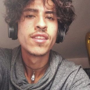 Model - Little Jimmy bigcock