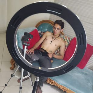 Model - Little Jimmy tattoo