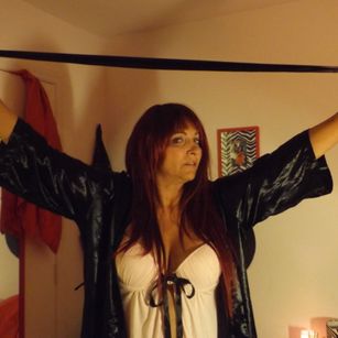 Model - Mistresstyler49 3