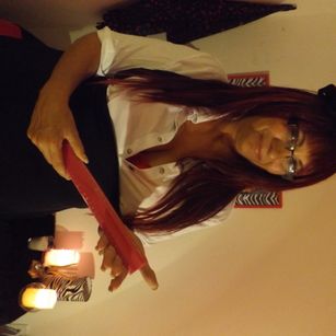 Model - Mistresstyler49 5